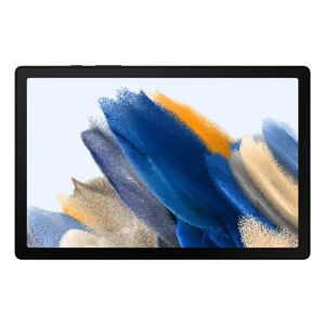 Samsung Tablet Galaxy Tab A8 SM-X200 64 GB 26,7 cm (10.5") Tigre 4 Wi-Fi 5 (802.11ac) Android 11 Grafite [SM-X200NZAEEUB]