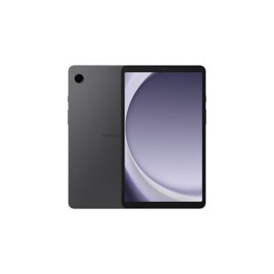 Samsung Tablet Galaxy Tab A9 4G LTE-TDD & LTE-FDD 128 GB 22,1 cm (8.7") 4 Wi-Fi 5 (802.11ac) Grafite [SM-X115NZAEEUB]