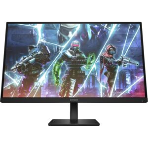 HP OMEN by Monitor da gaming 27" FHD 240 Hz – 27s [780G5AA ABB]