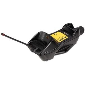 DataLogic BC9030 [BC9030-433]