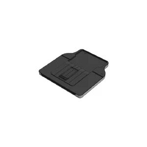 Kodak Integrated A4/Legal Size Flatbed Accessory [1015791]