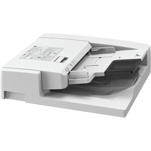 Canon DADF-C1 Alimentatore di documenti automatico (ADF) [4063C001AA]