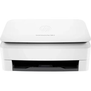 HP ScanJet Enterprise Flow 7000 s3 Scanner a foglio 600 x DPI A4 Bianco [L2757A B19]