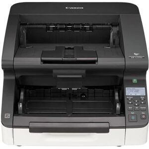 Canon imageFORMULA DR-G2090 Scanner a foglio 600 x DPI A3 Nero, Bianco [3151C003AA]