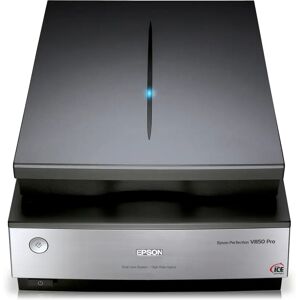 Epson Scanner Perfection V850 Pro [B11B224401]