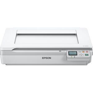 Epson Scanner WorkForce DS-50000N [B11B204131BT]