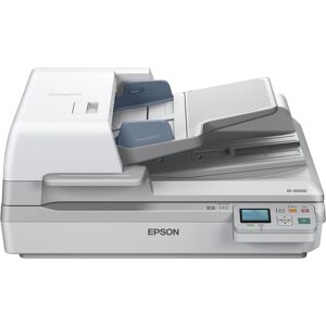 Epson Scanner WorkForce DS-60000N [B11B204231BT]