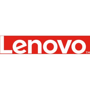 Lenovo ThinkSystem SR650 V2 server Armadio (2U) Intel® Xeon® Silver 4309Y 2,8 GHz 32 GB DDR4-SDRAM 750 W [7Z73A082EA]