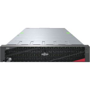 Fujitsu PRIMERGY RX2540 M6 server 2,4 GHz 16 GB Armadio (2U) Intel® Xeon® Silver 900 W DDR4-SDRAM [VFY:R2546SC240IN]