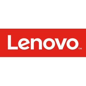 Lenovo ThinkSystem SR665 V3 server Armadio (2U) AMD EPYC 9124 3 GHz 32 GB DDR5-SDRAM 1100 W [7D9AA01TEA] SENZA SISTEMA OPERATIVO