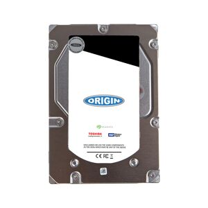 Origin Storage SA-20TB/7-NL disco rigido interno 3.5" Serial ATA III [SA-20TB/7-NL]