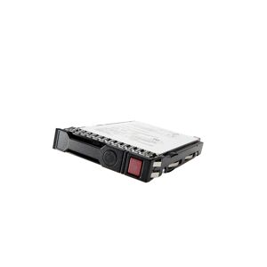 HPE SSD P19915-B21 drives allo stato solido 2.5" 1,6 TB SAS TLC [P19915-B21]