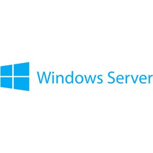 Lenovo Windows Server 2019 [7S050029WW]