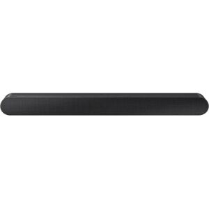 Samsung HW-S50B/XU altoparlante soundbar Grigio 3.0 canali 140 W [HW-S50B/XU]