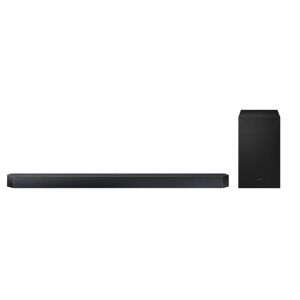 Samsung Altoparlante soundbar HW-Q710GD [HW-Q710GD/ZG]