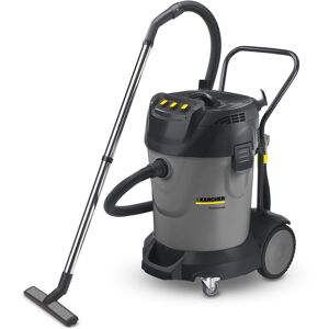 Kärcher Aspirapolvere NT 70/3 70 L 3600 W [1.667-270.0]