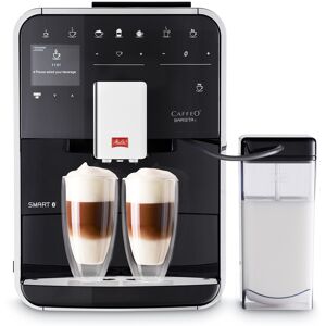 Melitta Macchina per caffè Barista Smart T espresso 1,8 L