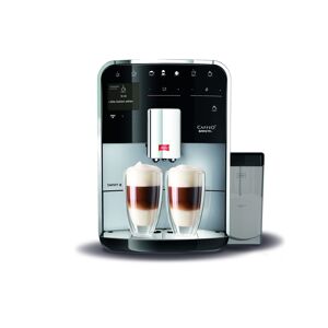 Melitta Macchina per caffè Barista Smart T espresso 1,8 L