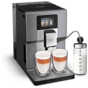 Krups Macchina per caffè EA875 Automatica/Manuale espresso 3 L [EA875E]