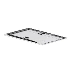 HP M36307-001 ricambio per laptop Coperchio schermo