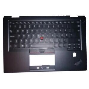 Lenovo 01AV193 ricambio per laptop Base dell'alloggiamento + tastiera