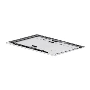 HP M07099-001 ricambio per laptop Coperchio schermo