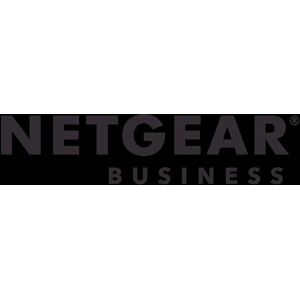 Netgear License insight pro 10 devices 1 year license in physical paper