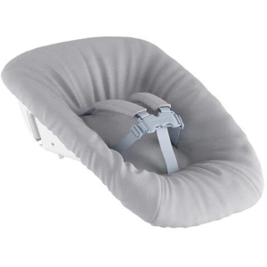 Stokke Tripp Trapp Newborn Set V2 Grey Paga In 3 Rate Tasso Zero