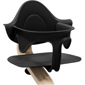 Stokke Baby Set per Nomi Black