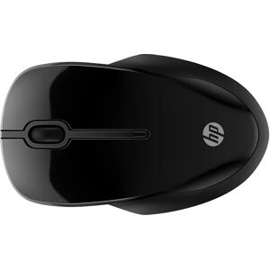 HP 250 Dual Mouse