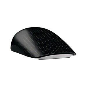 Microsoft Touch mouse RF Wireless BlueTrack 1000 DPI