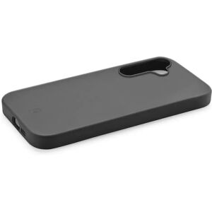 Cellular Line SENSPLUSGALA55K custodia per cellulare 16,8 cm (6.6) Cover Nero