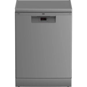 Beko b300 BDFN16430S lavastoviglie Libera installazione 14 coperti D