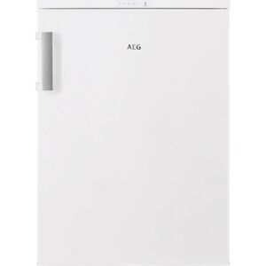 AEG ATB68F7NW congelatore Libera installazione 88 L F Bianco