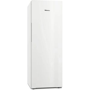 Miele FN 4342 E Congelatore verticale Libera installazione 239 L Bianco