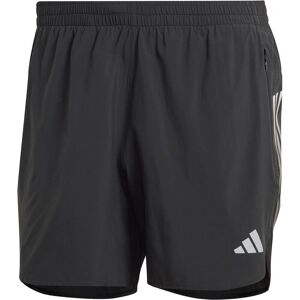 adidas Run Icons Pantaloncini 5 - Uomo - S;m;xl - Nero