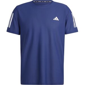 adidas T-Shirt Own The Run - Uomo - L;m;xl;s - Indefinito