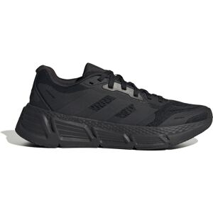 adidas Adidas Questar 2 Bounce - Donna - 39 1/3;40;41 1/3;40 2/3;38 2/3 - Nero