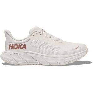 Hoka One One Arahi 7 - Donna - 37 1/3;39 1/3;40 2/3;41 1/3;42;38;38 2/3;40 - Bianco