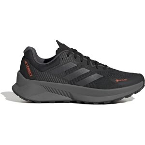 adidas Soulstride Flow GTX - Uomo - 41 1/3;43 1/3;44;44 2/3;46;42;45 1/3 - Multicolore