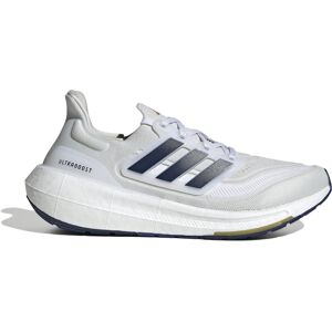 adidas Ultraboost Light - Adulto - 41 1/3;44;42;40 2/3;46;46 2/3;43 1/3;45 1/3;42 2/3;44 2/3;47 1/3 - Bianco