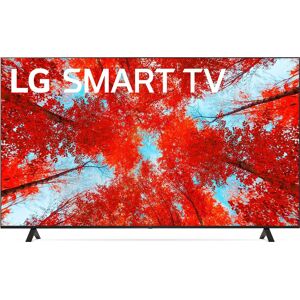 LG 75uq90003 - 75 smart tv led 4k - black - eu