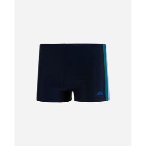 AQUARAPID Paxel Paxel-br M - Short Piscina - Uomo 44