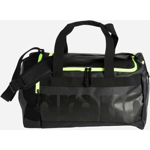Arena Spiky Iii 40 - Borsa - Grigio TU
