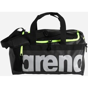 Arena Spiky Iii 40 - Borsa - Blu Navy TU