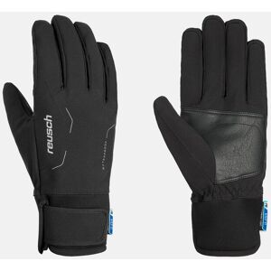 Reusch Diver X R-tex M - Guanti - Uomo - Nero 10