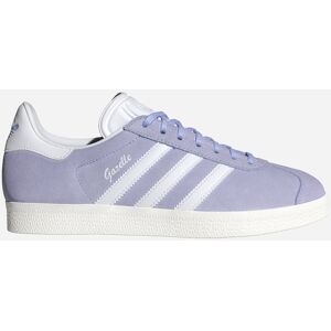 Adidas Gazelle W - Scarpe Sneakers - Donna 38 2/3