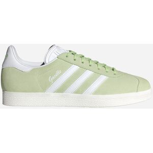 Adidas Gazelle W - Scarpe Sneakers - Donna 38 2/3