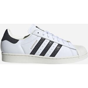 Adidas Superstar Ftwr - Scarpe Sneakers 37 1/3