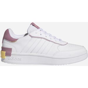 Adidas Core Postmove W - Scarpe Sneakers - Donna 41 1/3